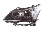reflektor-bmw-seria-5-e60-4d-e61-wagon-07-08