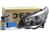reflektor-bmw-seria-5-e60-4d-e61-wagon-07-08-stan-nowy