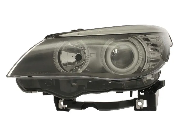 reflektor-bmw-seria-5-e60-4d-e61-wagon-07-08-strona-zabudowy-lewa