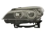 reflektor-bmw-seria-5-e60-4d-e61-wagon-07-08-strona-zabudowy-lewa