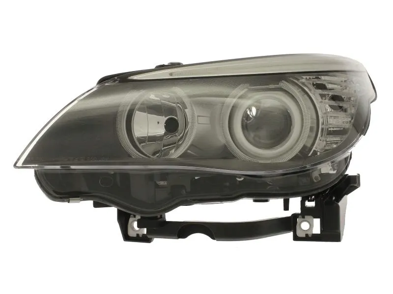 reflektor-bmw-seria-5-e60-4d-e61-wagon-07-08-stan-nowy