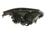 reflektor-bmw-seria-5-e60-4d-e61-wagon-07-08-rodzaj-swiatel-mijania-tradycyjne-halogenowe