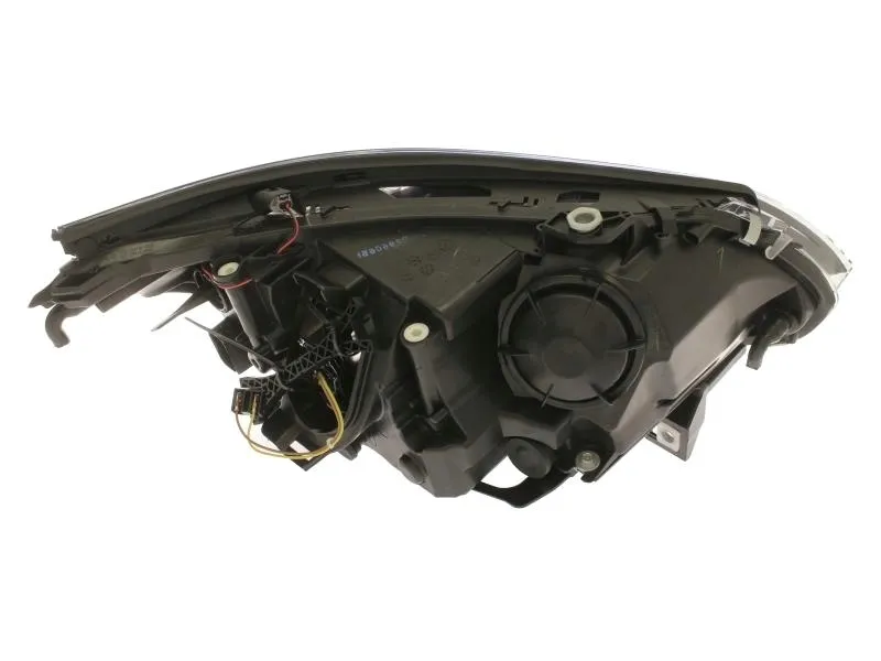 reflektor-bmw-seria-5-e60-4d-e61-wagon-07-08
