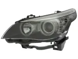 reflektor-bmw-seria-5-e60-4d-e61-wagon-07-08-wersja-europejska