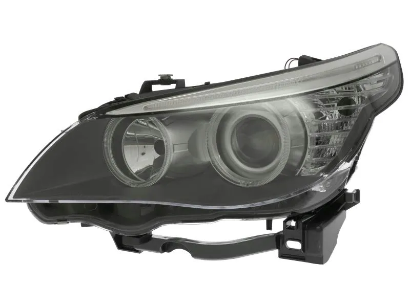 reflektor-bmw-seria-5-e60-4d-e61-wagon-07-08-stan-nowy