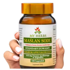 maslan-sodu-mikrokapsulkowany-315mg-kwas-maslowy-100-kaps