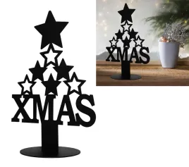 choinka-metalowa-dekoracja-ozdoba-swiateczna-loft-czarna-producent-x-mas