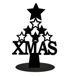 choinka-metalowa-dekoracja-ozdoba-swiateczna-loft-czarna-producent-x-mas