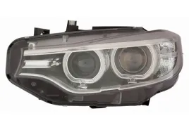 reflektor-bmw-4-serio-es-f32-2d-13-16-