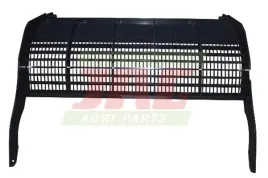 klepisko-glowne-uniwersalne-jag-premium-claas-756184-00-6mm