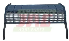 klepisko-uniwersalne-drut-jag-premium-claas-756080-00-6mm