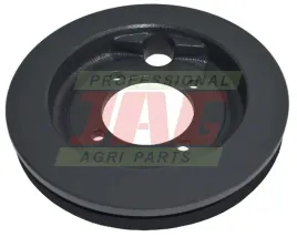 kolo-pasowe-napedu-kosy-jag-premium-claas-massey-ferguson-670402-00