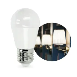 zarowka-kulka-led-mb-85w-e27-barwa-cieplobiala-806lm-3000k