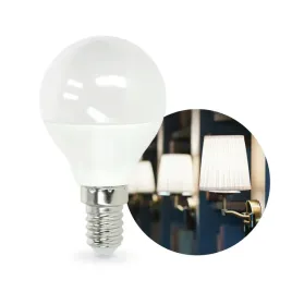 zarowka-led-mb-85w-barwa-neutralna-biala-e14-4000k-180-stopni-806lm