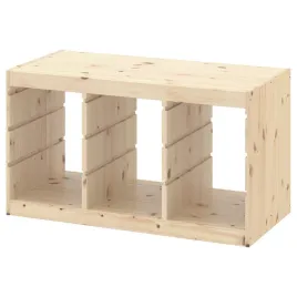 trofast-rama-jasna-sosna-bejcowana-93x52-cm-mebel-dzieciecy