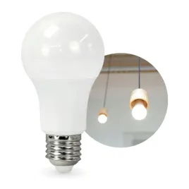zarowka-led-gs-e27-kulka-105w-6500k-barwa-zimna-biala-1055lm-200-stopni