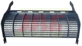 klepisko-glowne-drut-odstep-10mm-jag-premium-claas-759788-00-3-4