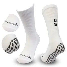 skarpety-antyposlizgowe-pilkarskie-cienkie-sportowe-38-41-biale