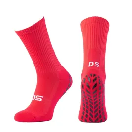 skarpety-antyposlizgowe-pilkarskie-ds-getry-sportowe-czerwone-38-41