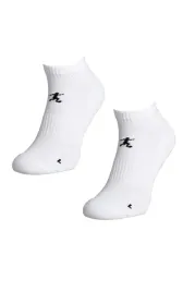 skarpety-stopki-sportowe-ds-rozmiar-35-38-biale-gruba-podeszfa-frotte