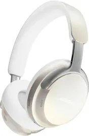 bose-quietcomfort-ultra-sluchawki-bezprzewodowe-diamentowa-60-edycja
