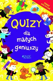 quizy-dla-malych-geniuszy