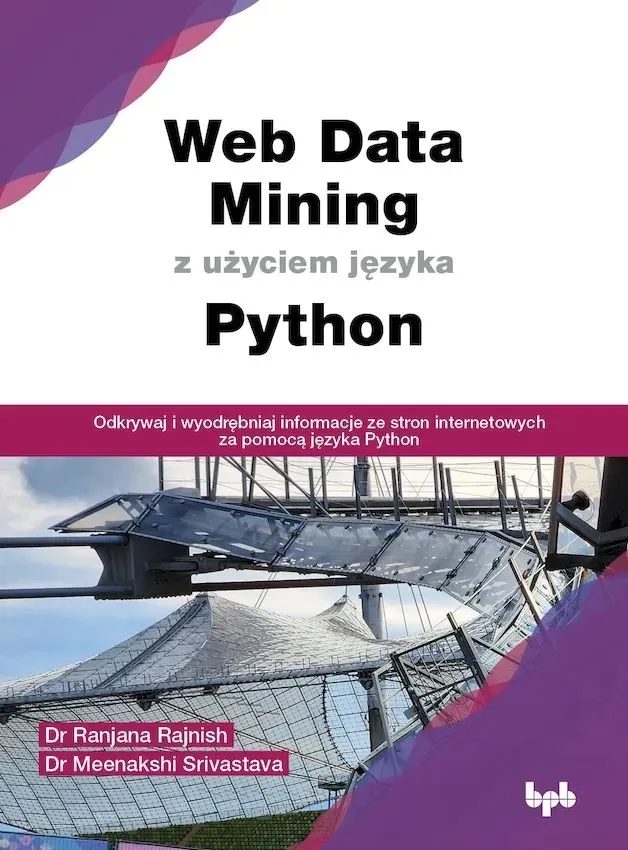 web-data-mining-z-uzyciem-jezyka-python-stan-nowy