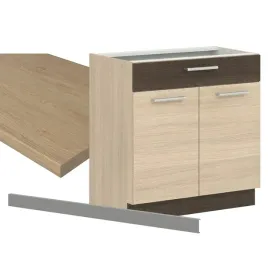 szafka-kuchenna-liveo-meble-2-drzwi-1-szuflada-80x50x82-cm-zestaw