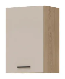 szafka-gorna-40-cm-l-p-wiszaca-kuchenna-srednia-pati-pk03-pf03-kaszmir