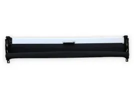 roleta-panoramy-czarna-black-5g6-877-307-8x0-877-306-do-audi-a1-a3-s3-rs3