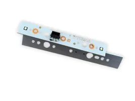 plytka-full-led-kierunku-drl-prawy-lewy-10000047479-02-do-audi-q7-2015-19