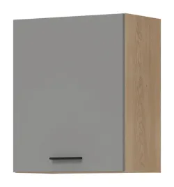 szafka-gorna-50-cm-l-p-wiszaca-kuchenna-srednia-pati-pk04-pf04-jasny-grafit