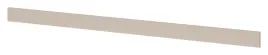 cokol-uniwersalny-dolny-kuchenny-maskujacy-do-szafek-200-cm-kaszmir