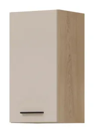szafka-gorna-30-cm-l-p-wiszaca-kuchenna-waska-pati-pk02-pf02-kaszmir