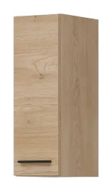szafka-gorna-20-cm-l-p-wiszaca-kuchenna-waska-pati-pk01-pf01-dab-cremona