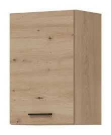 szafka-gorna-40-cm-l-p-wiszaca-kuchenna-srednia-pati-pk03-pf03-dab-artisan