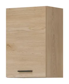 szafka-gorna-40-cm-l-p-wiszaca-kuchenna-srednia-pati-pk03-pf03-dab-cremona