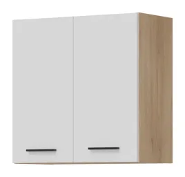 szafka-gorna-60-cm-wiszaca-kuchenna-dwudrzwiowa-duza-pati-pk05-pf05-bialy