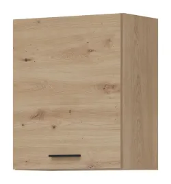 szafka-gorna-50-cm-l-p-wiszaca-kuchenna-srednia-pati-pk04-pf04-dab-artisan