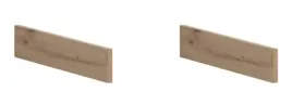 cokol-boczny-l-p-2-szt-maskujacy-do-szafek-kuchennych-dab-artisan