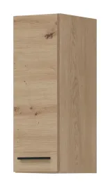 szafka-gorna-20-cm-l-p-wiszaca-kuchenna-waska-pati-pk01-pf01-dab-artisan