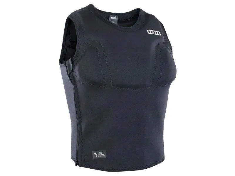 kamizelka-ion-vector-element-side-zip-men-black-2022-m