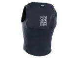 kamizelka-ion-vector-element-side-zip-men-black-2022-m-stan-nowy