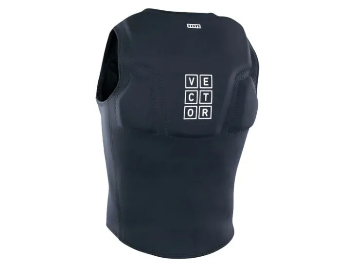 kamizelka-ion-vector-element-side-zip-men-black-2022-m-kod-producenta-48222-4159
