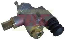 pompka-paliwa-1-4-14x1-5-case-ih-mc-cormick-3936317