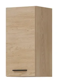 szafka-gorna-30-cm-l-p-wiszaca-kuchenna-waska-pati-pk02-pf02-dab-cremona
