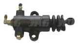 cylinderek-hamulca-dot3dot4-john-deere-az30204