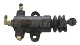 cylinderek-hamulca-dot3dot4-john-deere-az30204