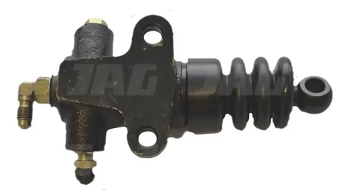 cylinderek-hamulca-dot3dot4-john-deere-az30204-stan-nowy