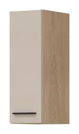 szafka-gorna-20-cm-l-p-wiszaca-kuchenna-waska-pati-pk01-pf01-kaszmir